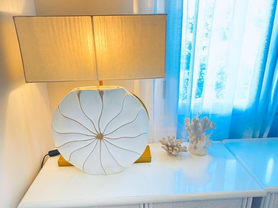 Beach Penthouse Apartment ฮาเวอา ภายนอก รูปภาพ